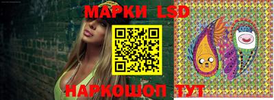 хмурый Рязань