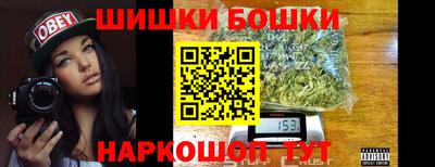 хмурый Рязань