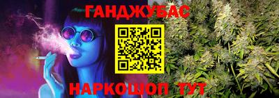 хмурый Рязань