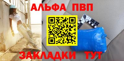 хмурый Рязань